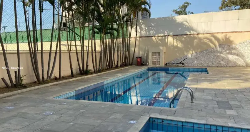 Apartamento para venda em são bernardo do campo, centro, 3 dormitórios, 1 suíte, 2 banheiros, 2 vagas