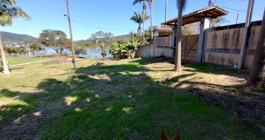 Terreno à venda na Rodovia Dom Pedro I, Usina, Atibaia