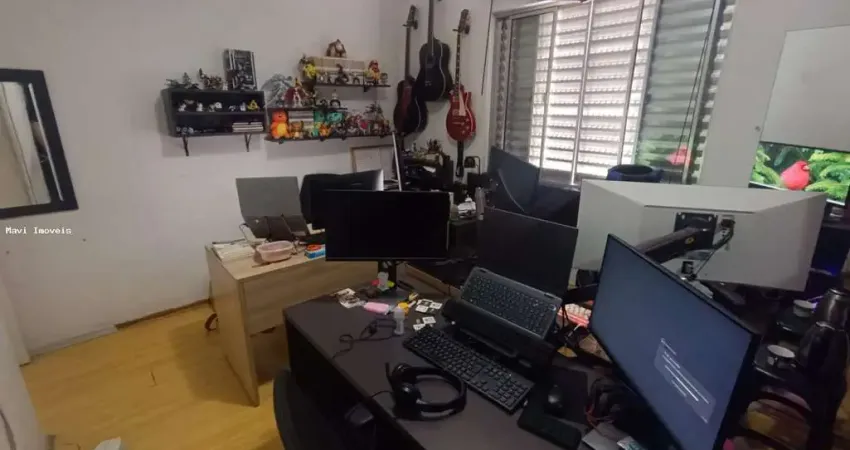Apartamento para Venda, Independência, 2 dormitórios, 1 banheiro, 1 vaga