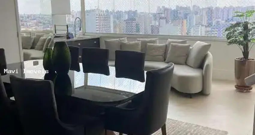 Apartamento para Venda, Centro, 3 dormitórios, 3 suítes, 4 banheiros, 4 vagas