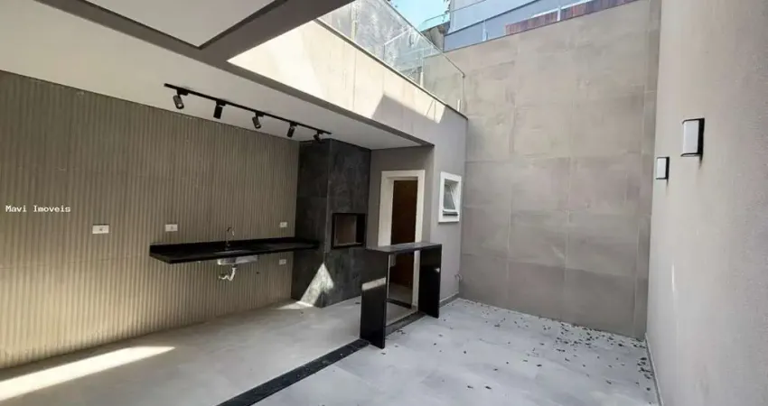 Sobrado para venda em são bernardo do campo, santa terezinha, 3 dormitórios, 3 suítes, 3 banheiros, 4 vagas