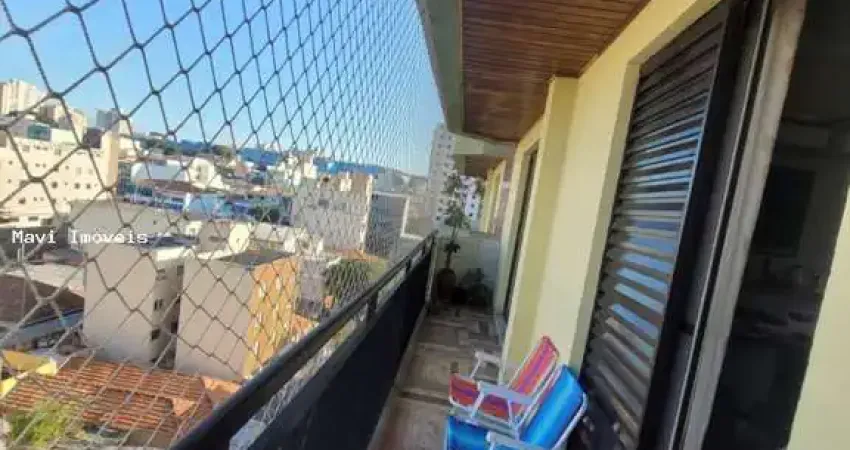 Cobertura para venda em são bernardo do campo, rudge ramos, 2 dormitórios, 1 suíte, 2 banheiros, 1 vaga