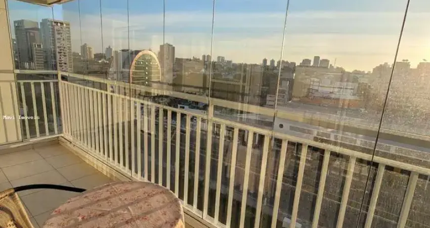 Apartamento para venda em são bernardo do campo, centro, 4 dormitórios, 1 suíte, 2 banheiros, 2 vagas