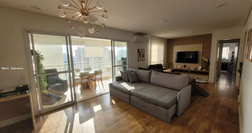 Apartamento para Venda, Centro, 3 dormitórios, 1 suíte, 3 banheiros, 2 vagas