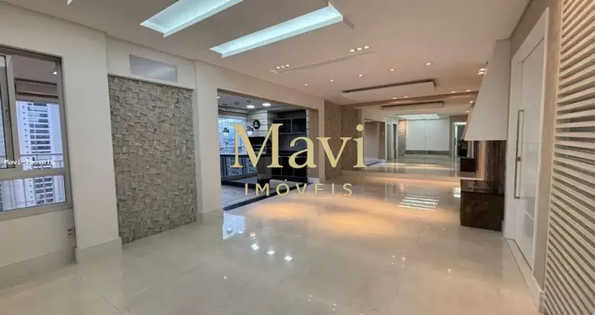 Apartamento para Venda em São Bernardo do Campo, Centro, 3 dormitórios, 3 suítes, 3 banheiros, 3 vagas