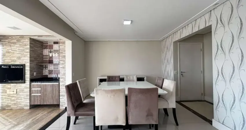 Apartamento para venda em são bernardo do campo, centro, 3 dormitórios, 1 suíte, 3 banheiros, 2 vagas