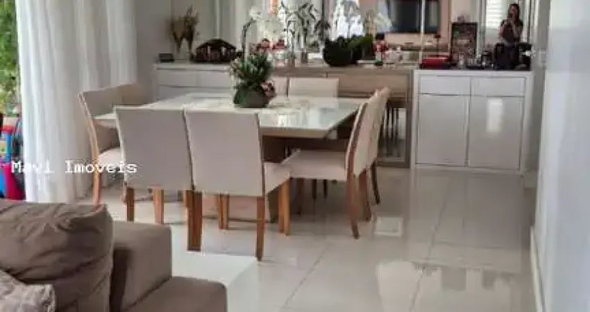 Apartamento para venda em são bernardo do campo, centro, 3 dormitórios, 1 suíte, 2 banheiros, 2 vagas