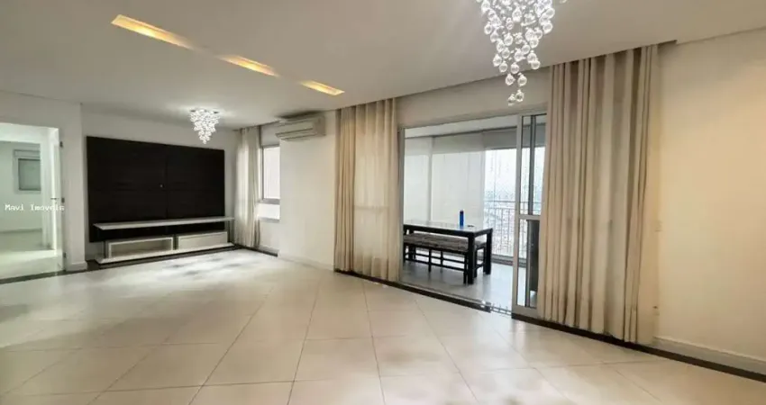 Apartamento para venda em são bernardo do campo, centro, 3 dormitórios, 1 suíte, 2 banheiros, 2 vagas