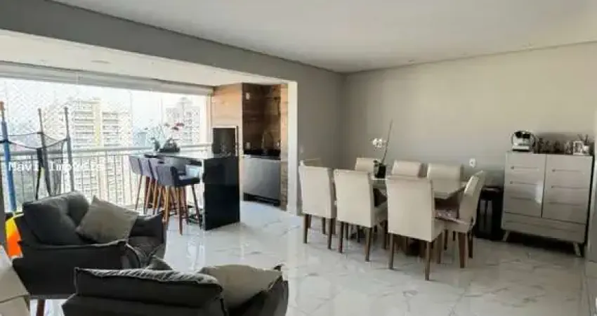 Apartamento para venda em são bernardo do campo, centro, 3 dormitórios, 1 suíte, 2 banheiros, 2 vagas