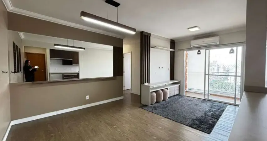 Apartamento para venda em são bernardo do campo, vila gonçalves, 3 dormitórios, 1 suíte, 2 banheiros, 2 vagas