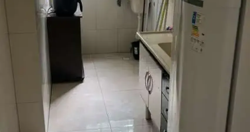 Apartamento para Venda em Itanhaém, Jardim Umuarama, 2 dormitórios, 1 banheiro, 2 vagas