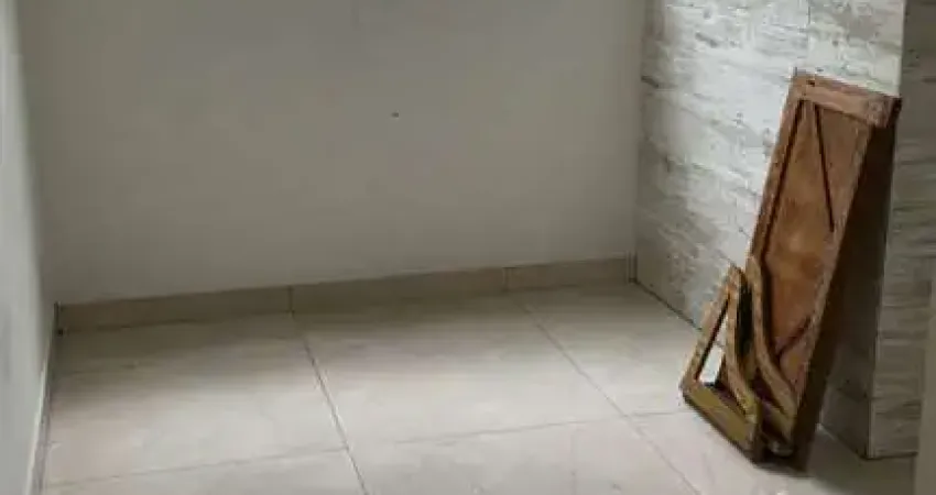 Apartamento para venda em itanhaém, jardim umuarama, 2 dormitórios, 1 banheiro, 2 vagas