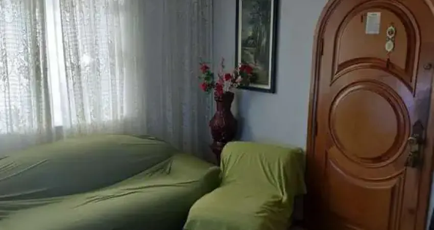 Casa para Venda em São Bernardo do Campo, Demarchi, 2 dormitórios, 2 banheiros, 2 vagas