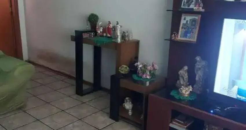 Casa para venda em são bernardo do campo, demarchi, 2 dormitórios, 2 banheiros, 2 vagas