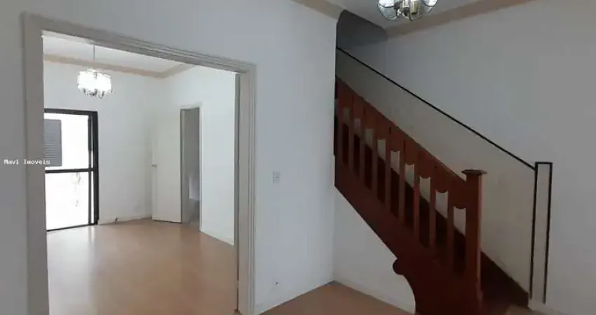 Sobrado para venda em são paulo, ipiranga, 3 dormitórios, 1 suíte, 2 banheiros, 1 vaga