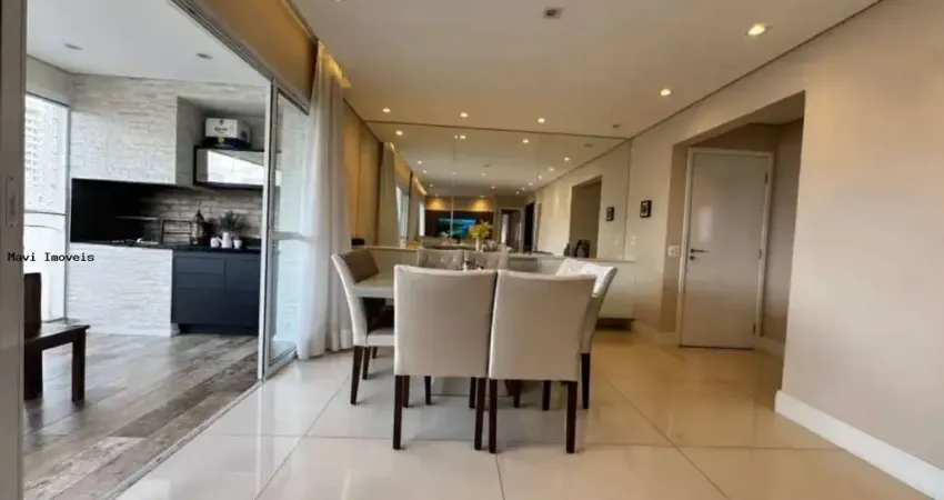 Apartamento para venda em são bernardo do campo, centro, 3 dormitórios, 1 suíte, 2 banheiros, 2 vagas