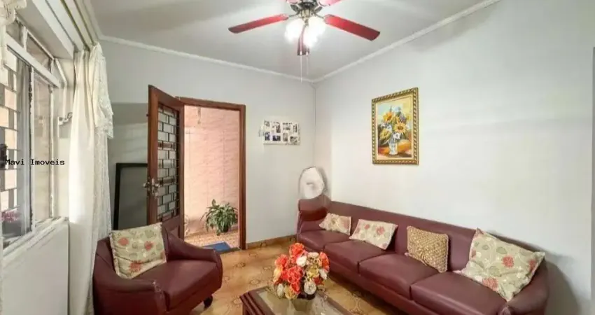 Casa para venda em são paulo, jardim patente, 2 dormitórios, 1 suíte, 2 banheiros, 1 vaga