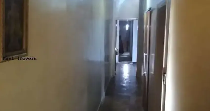 Sobrado para locação em são paulo, ipiranga, 4 dormitórios, 1 suíte, 3 banheiros, 2 vagas