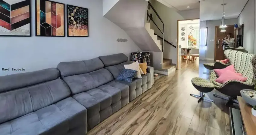 Casa em condomínio para venda em são bernardo do campo, demarchi, 3 dormitórios, 1 suíte, 3 banheiros, 2 vagas