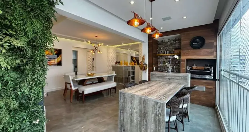 Apartamento para venda em são bernardo do campo, centro, 3 dormitórios, 1 suíte, 2 banheiros, 2 vagas