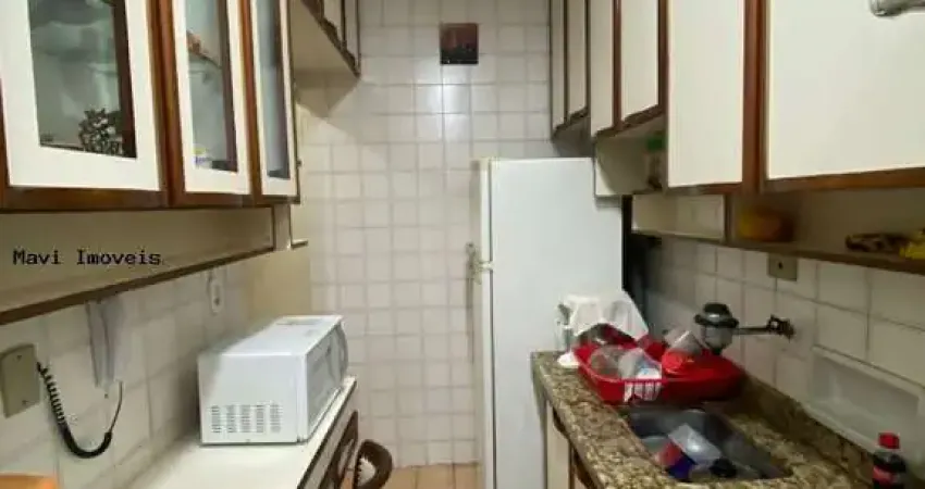 Kitnet para venda em são bernardo do campo, assunção, 1 dormitório, 1 banheiro, 1 vaga