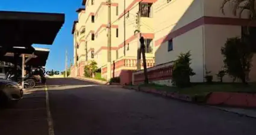 Apartamento para venda em são bernardo do campo, demarchi, 3 dormitórios, 1 banheiro, 1 vaga