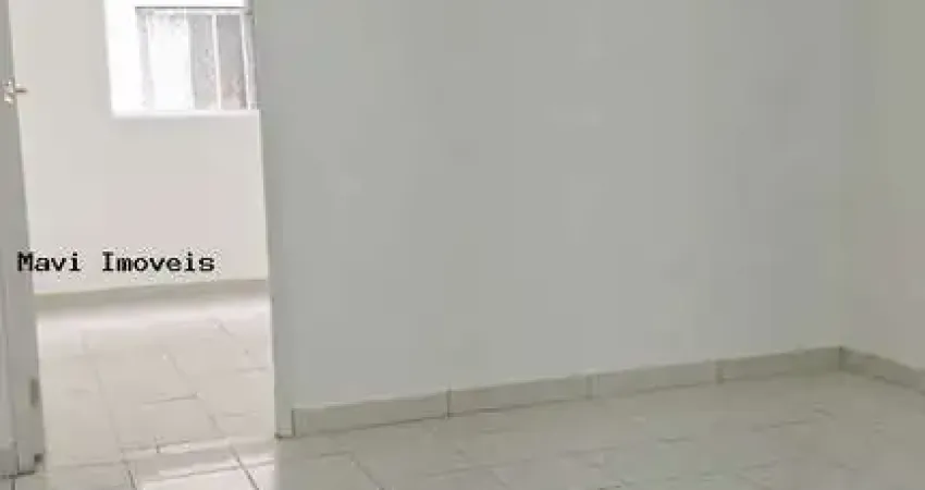 Kitnet para venda, assunção, 1 dormitório, 1 banheiro, 1 vaga