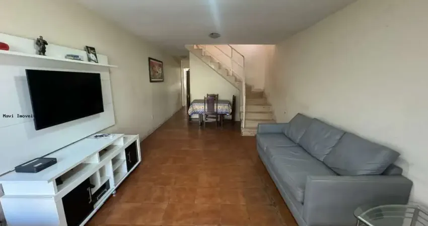 Sobrado para venda em são bernardo do campo, rudge ramos, 3 dormitórios, 1 suíte, 4 banheiros, 2 vagas