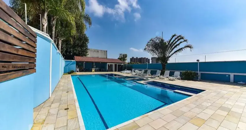 Casa em condomínio para venda em são bernardo do campo, demarchi, 3 dormitórios, 1 suíte, 3 banheiros, 2 vagas