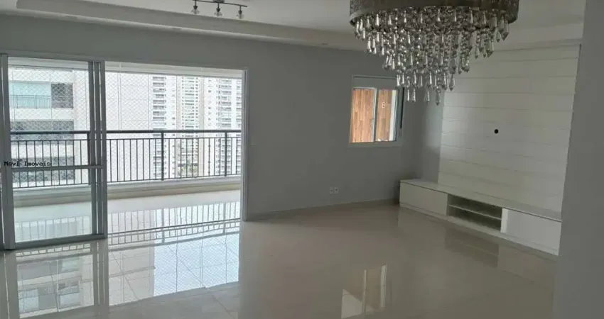 Apartamento para venda em são bernardo do campo, centro, 3 dormitórios, 3 suítes, 3 banheiros, 2 vagas