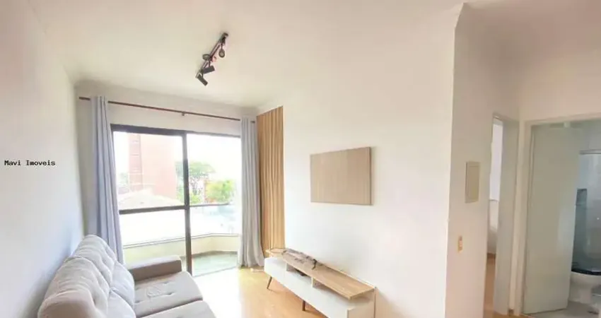 Apartamento para venda em são bernardo do campo, rudge ramos, 1 dormitório, 1 banheiro, 1 vaga