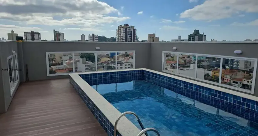 Apartamento para venda em são bernardo do campo, anchieta, 3 dormitórios, 1 suíte, 2 banheiros, 2 vagas