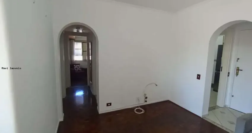 Apartamento para venda em são bernardo do campo, jardim do mar, 3 dormitórios, 3 banheiros, 1 vaga