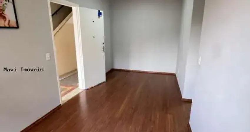 Apartamento para venda em são bernardo do campo, santa terezinha, 2 dormitórios, 1 banheiro, 1 vaga