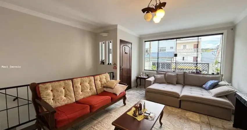 Casa para venda em são bernardo do campo, montanhão, 2 dormitórios, 2 suítes, 2 banheiros