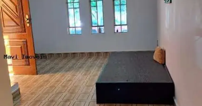 Casa para venda em são bernardo do campo, rudge ramos, 2 dormitórios, 1 suíte, 3 banheiros, 2 vagas