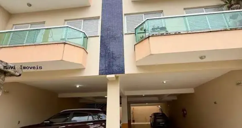 Apartamento para venda em santo andré, vila marina, 2 dormitórios, 1 banheiro, 1 vaga