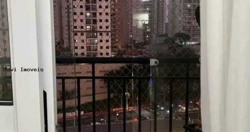 Apartamento para venda em são bernardo do campo, nova petropoles, 3 dormitórios, 1 suíte, 2 banheiros, 1 vaga