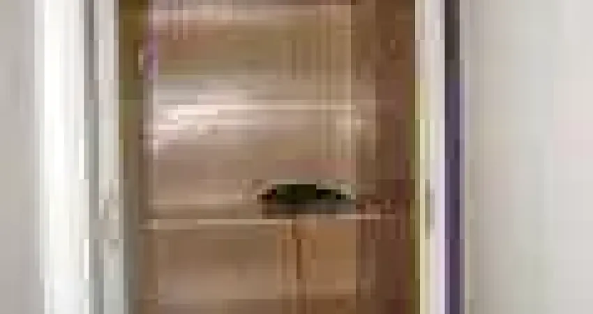 Oportunidade!!! Apartamento em otimo estado e boa localização!                  otimo estado, boa localizaçao|!!!