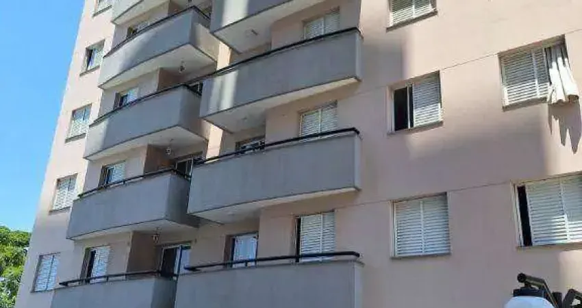 Apartamento com 3 quartos para alugar na Rua Afonso Celso, Vila Mariana, São Paulo