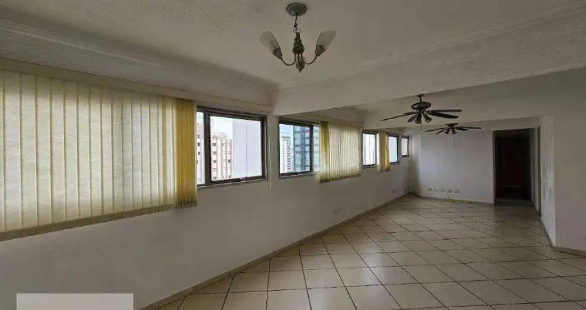 Excelente oportunidade para morar com conforto e praticidade!