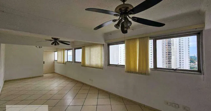 Excelente oportunidade para morar com conforto e praticidade!