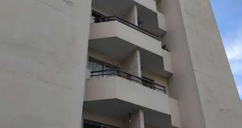 Apartamento com 1 quarto à venda na Rua Nebraska, Brooklin, São Paulo