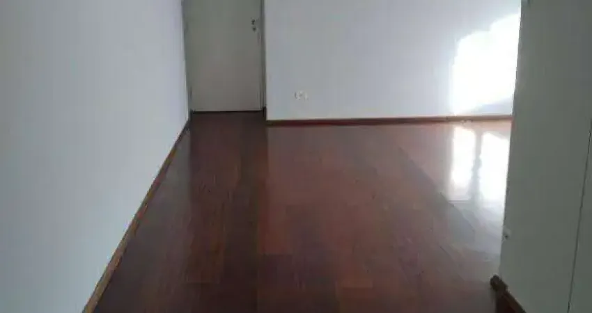 Apartamento com 2 quartos à venda na Rua Vieira de Morais, Campo Belo, São Paulo
