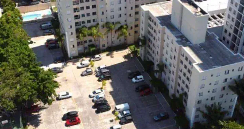Apartamento com 2 quartos à venda na Rua Jupi, Santo Amaro, São Paulo