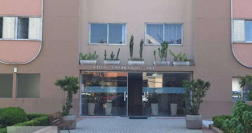 Campo belo - 2 dormitórios, 3o reversível - rua afonso bandeira de melo 209