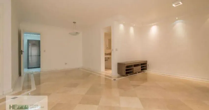 Apartamento com 2 quartos à venda na Rua Zacarias de Gois, Parque Colonial, São Paulo