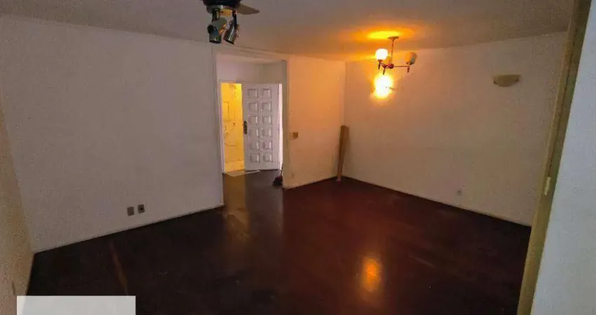 Casa com 3 dormitórios à venda, 167 m² por r$ 850.000,00 - brooklin - são paulo/sp