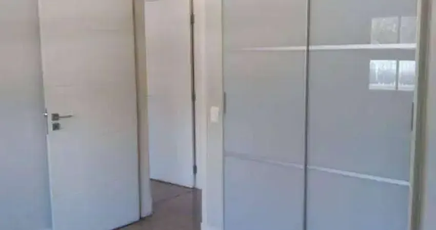 Apartamento com 3 quartos para alugar na Rua Inhambú, Moema, São Paulo