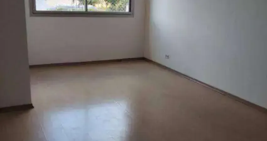 Apartamento com 2 quartos para alugar na Rua Doutor Jesuíno Maciel, Campo Belo, São Paulo